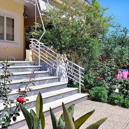 Niki House Chania (Crete)