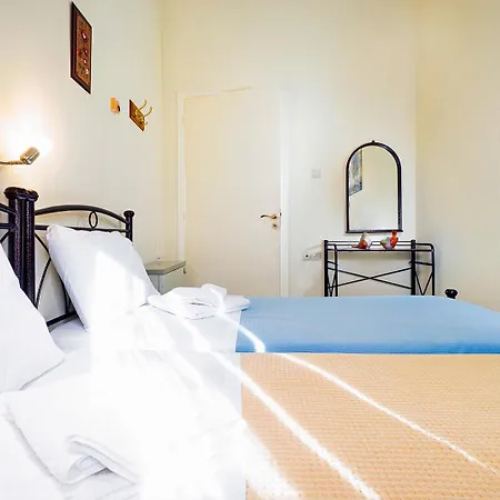 Niki House Χανιά